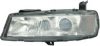 OPEL 1216433 Headlight